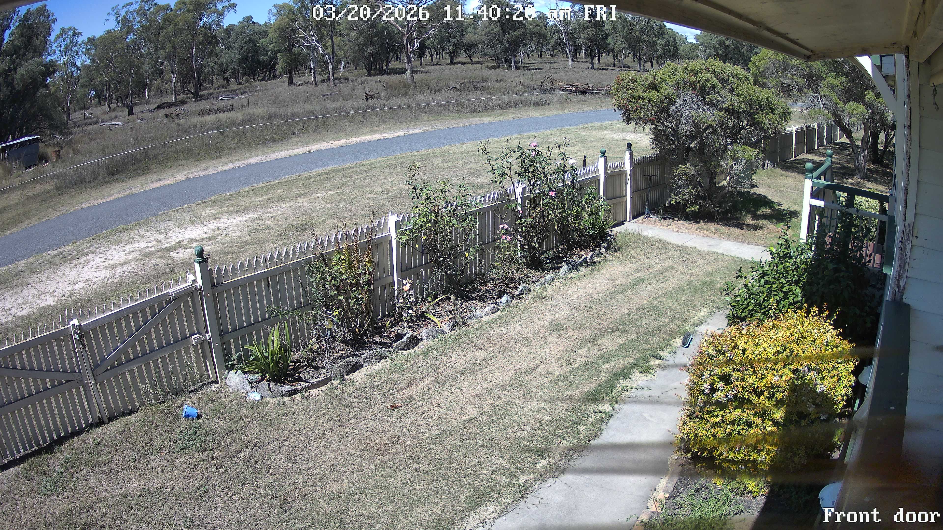 Front door_00_20260320114020.jpg